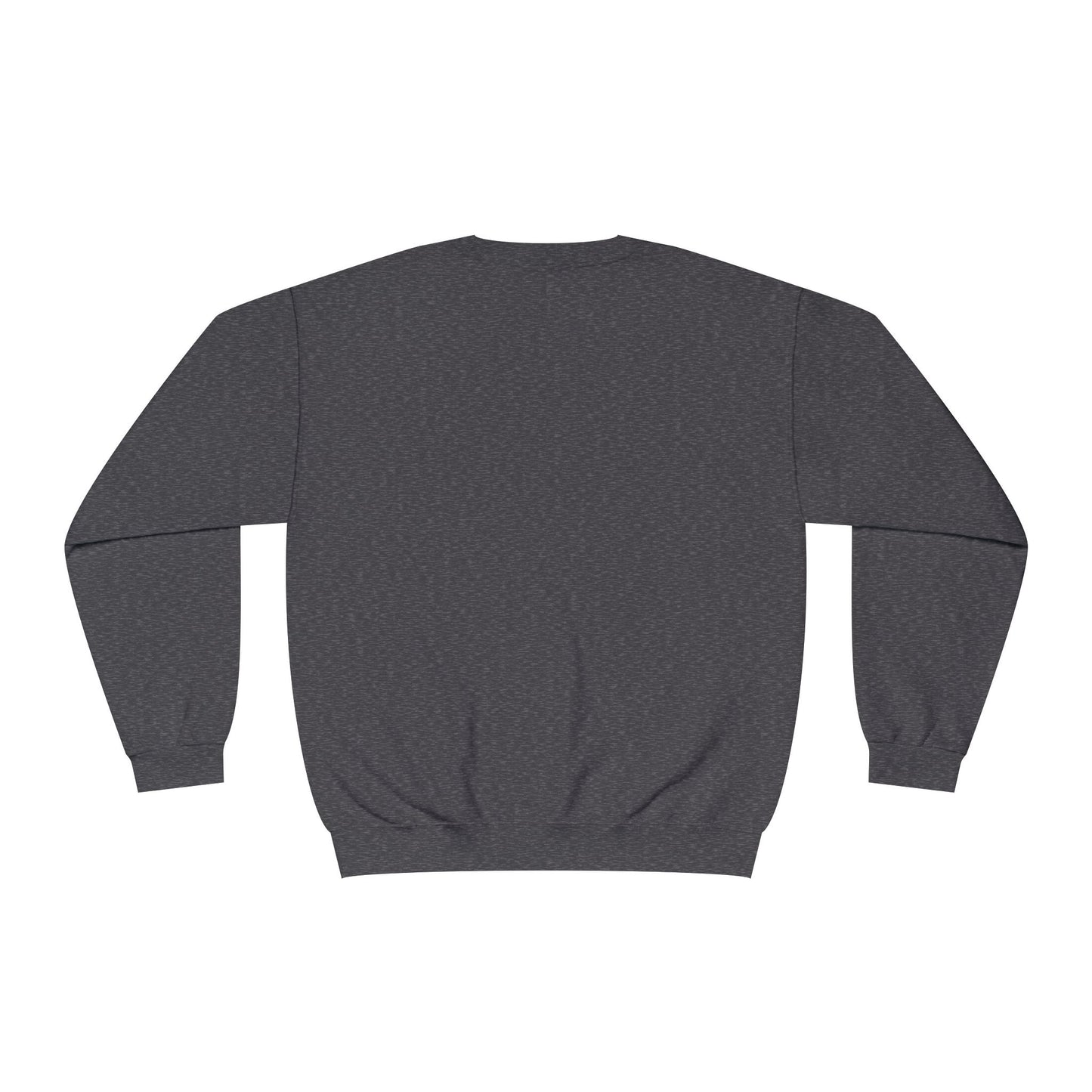 West Adams Los Angeles Crewneck Sweatshirt