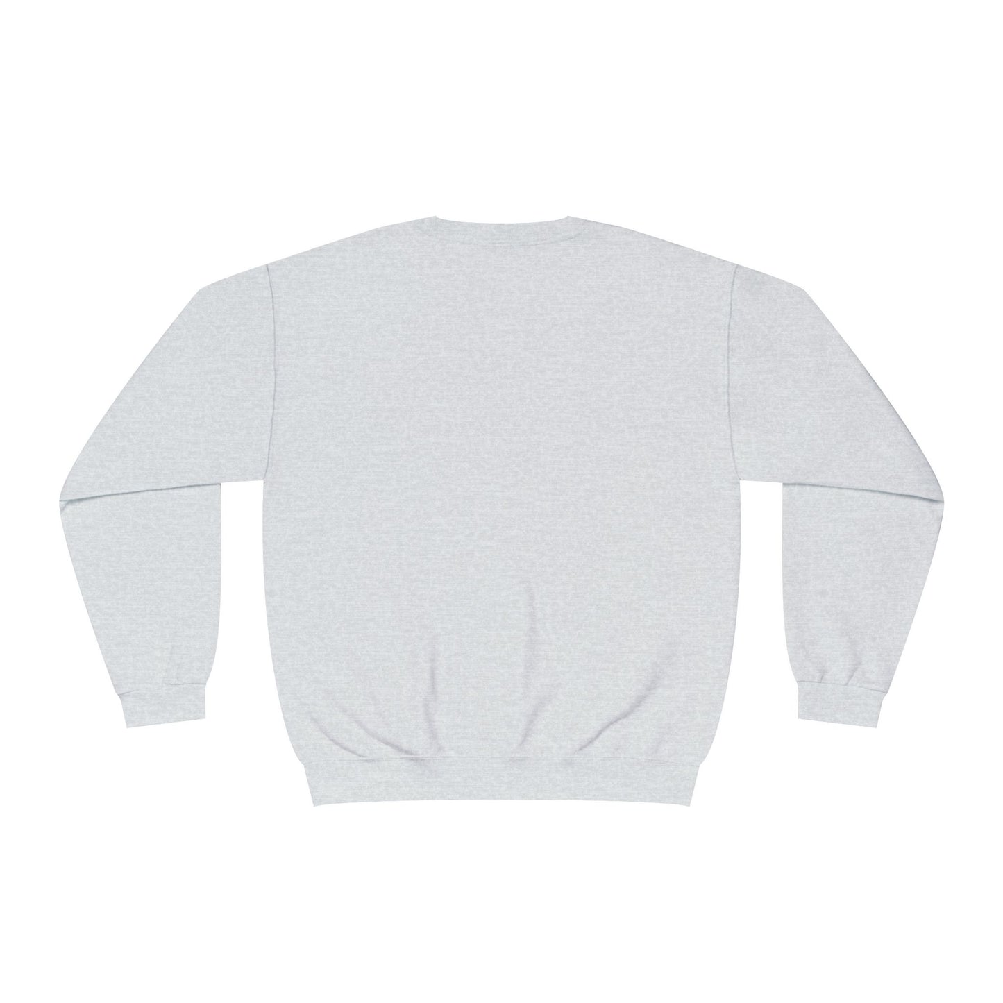 West Adams Los Angeles Crewneck Sweatshirt