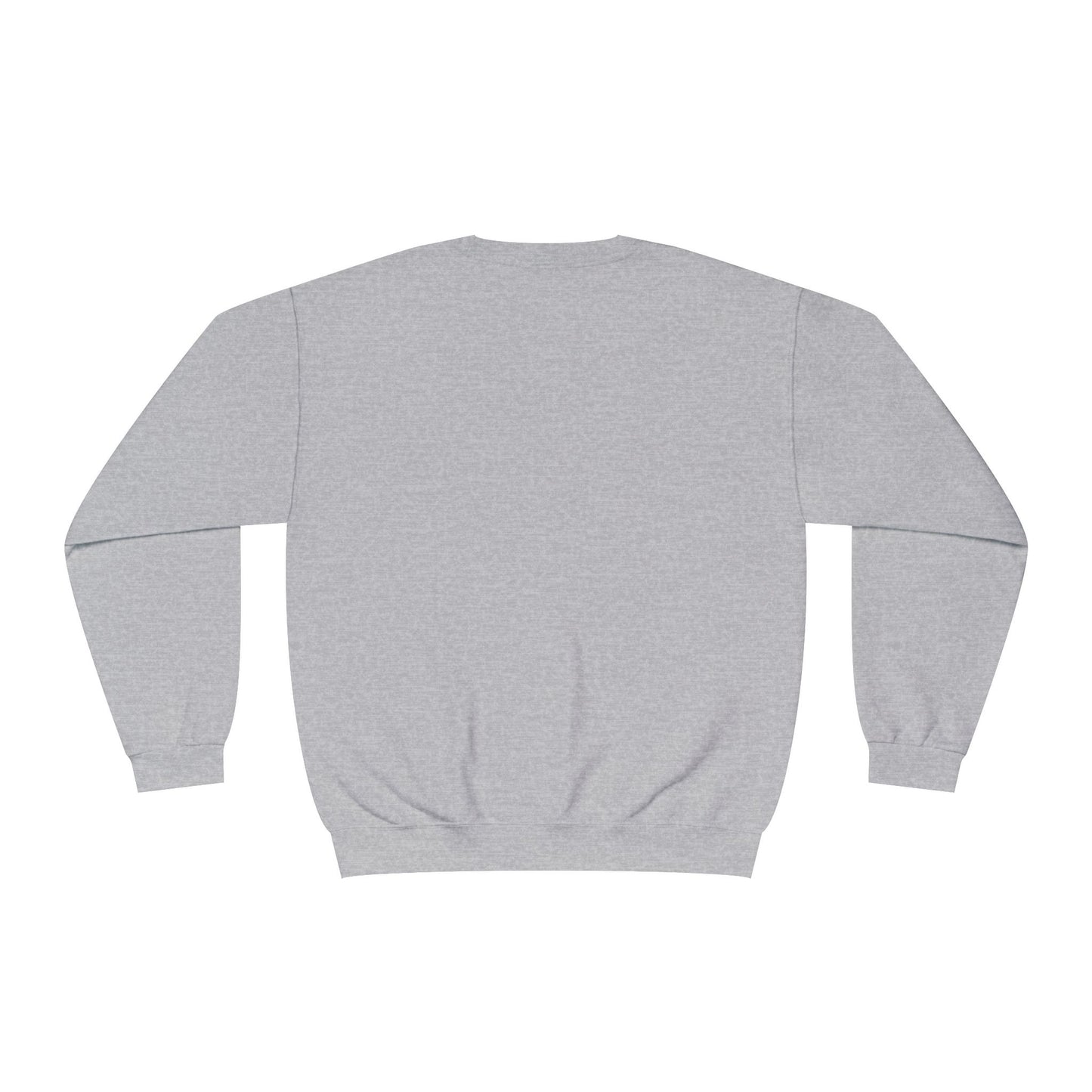 West Adams Los Angeles Crewneck Sweatshirt